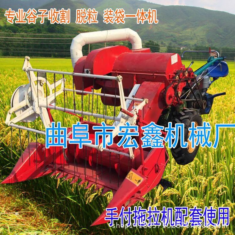 QQ图片20150716175945