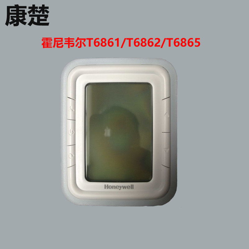 ��Ӧ����Τ��T6861����̹������¶ȿ��Ƶ����� ��/�Ĺ��ƺϲ�