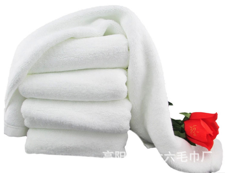 QQ图片20150305183527