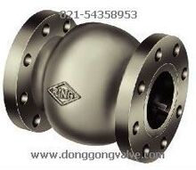 ̨RING|FIG.066N-TFnʽֹypʽֹy |