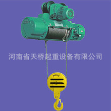 CD��늄Ӻ��J䓽z�K�������ؙC�����b�������C�����C