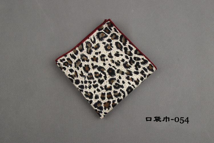 口袋巾-054