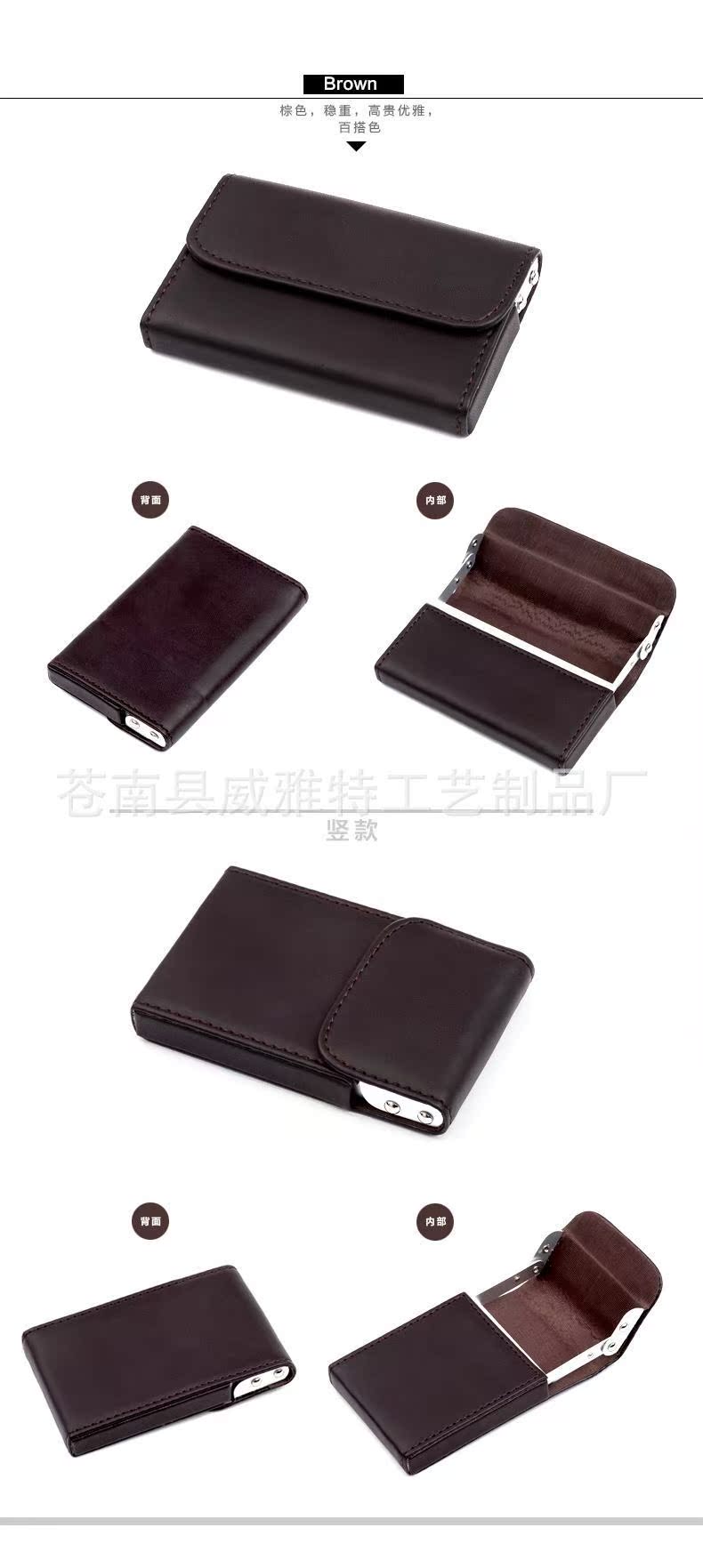 TB2tLdmdXXXXXbSXpXXXXXXXXXX_!!