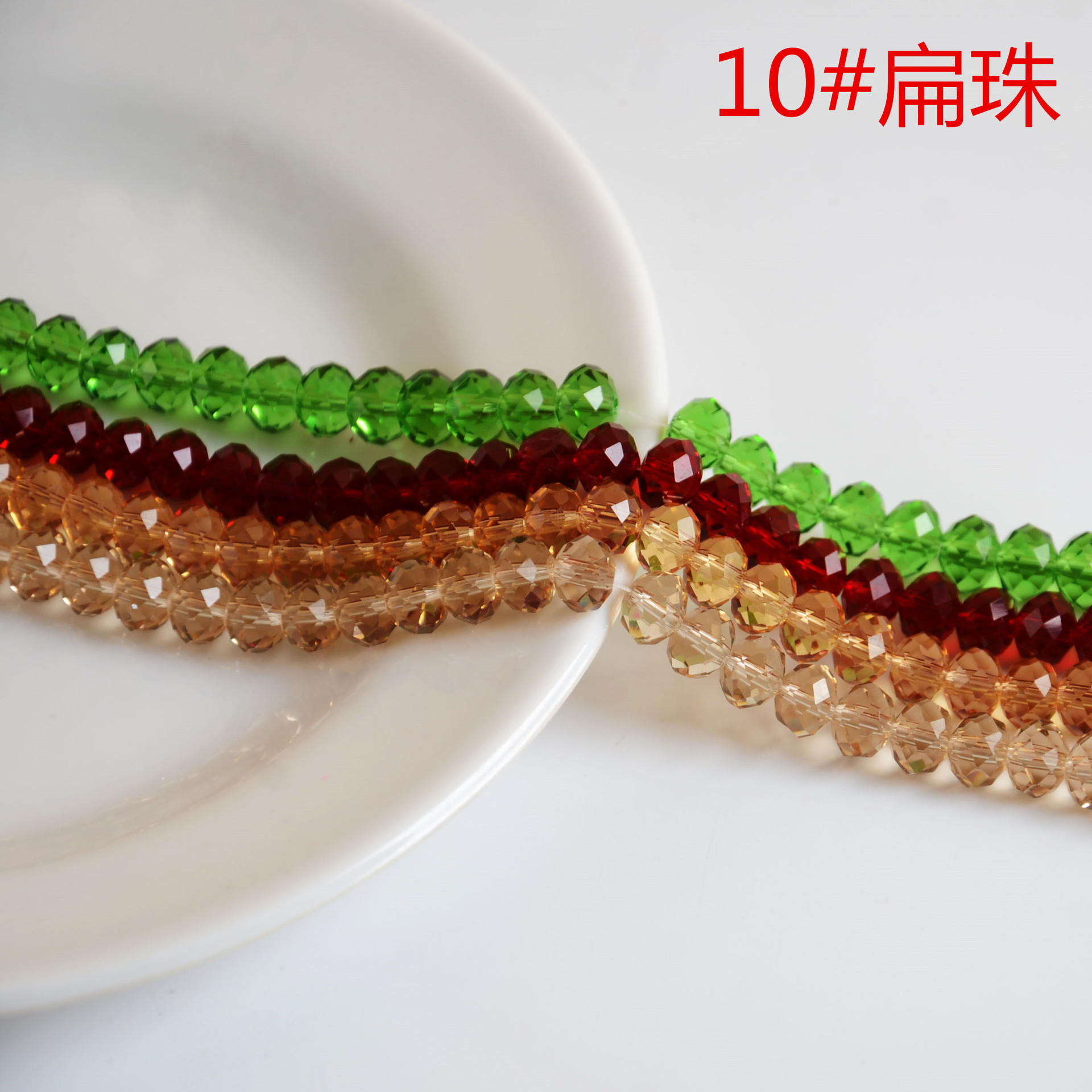 2324879553_946957949[1]