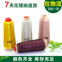 ���I�ṩ �߼���ɫ������ ��ɫ���������~�z�� ��ɫ���������y��