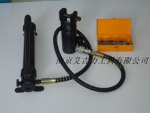 �S��ֱ�N �����Q 16-300mm ���wʽҺ���Q FYQ-300A�����Q