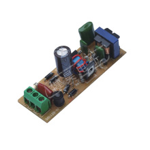 ��������ư�S��Ƽ��ư��_�l���a ��ˮ�� �ӝ������ư��_�l