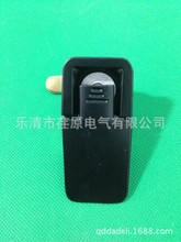 MS726-1ƽii늙Ti_PiIwi