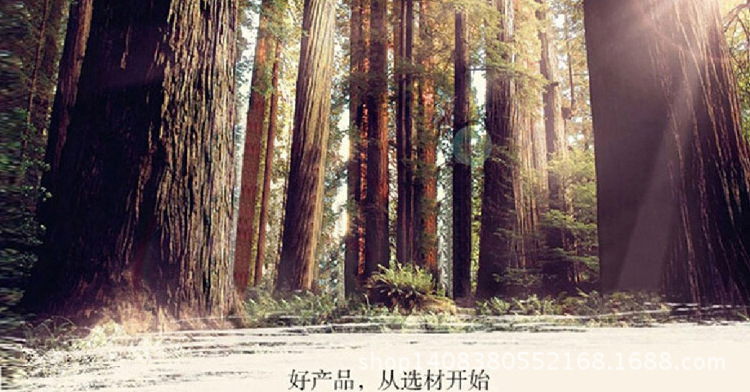未標題-2-副本_13