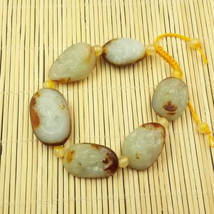 ��Ʒ���������ϰ����ִ�����ԭʯ�����ԭ���Ʒ����������l