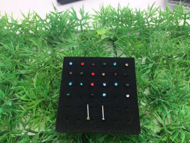 A553C3034C17057DF7B53E3BA46E6D