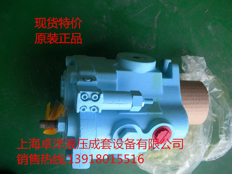 现货销售PARKER产品  029-83579-0  PV202R1EC02