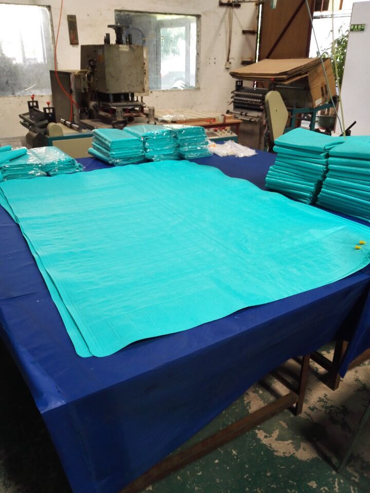 廠家專業生産制造冷熱空調床墊冷暖床墊水床墊複合尼龍布氣墊