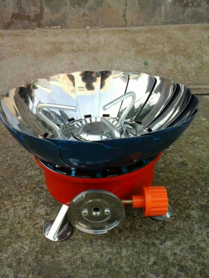 QQ图片20150520091953