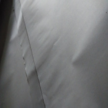 [厂家热荐] 新闻纸厂家 东莞塞袋新闻纸 塞鞋纸 塞包纸