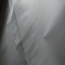 拷贝纸;牛皮纸;防油、防潮纸