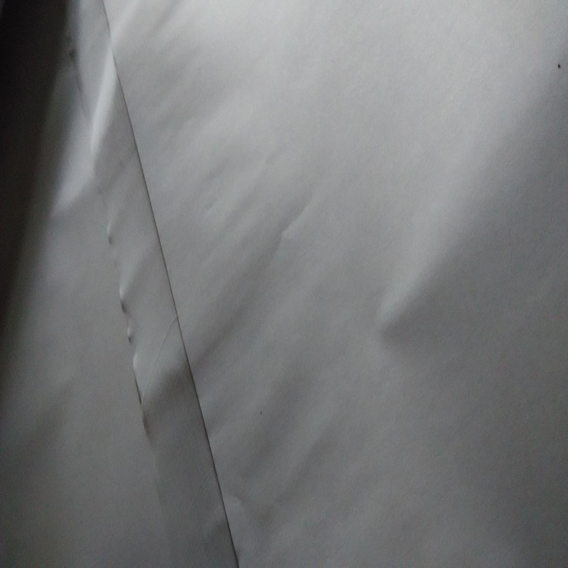 [厂家热荐] 新闻纸厂家 东莞塞袋新闻纸 塞鞋纸 塞包纸