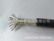 �����ߜ،���FF46-1-2 AF250  RGG AGR�����z