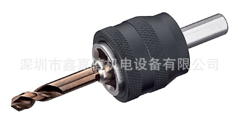 现货 批发 瑞士 Hilti 喜利得 MultiCut 雙金屬連接頭及配件HS-ME