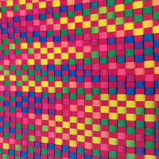 �������俗��+�ɾo��ʮ�ֱ��ɫЬ��������m���