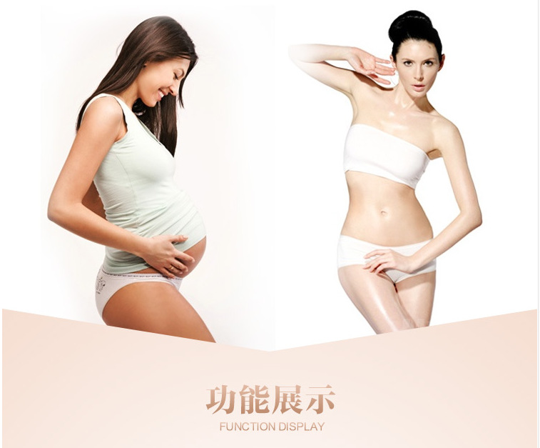 Corset mouvement en nylon - Ref 675180 Image 13