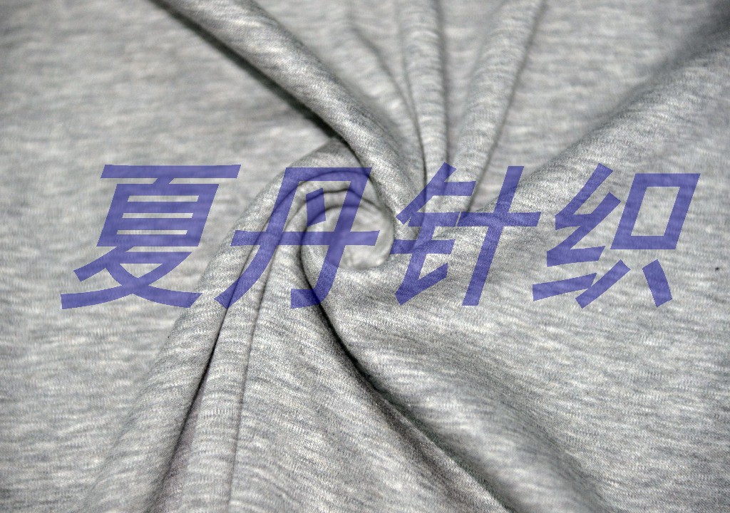 �����ޣ�PIMA�ޣ�������˿�������ë������˫�沼Һ����Сѭ��