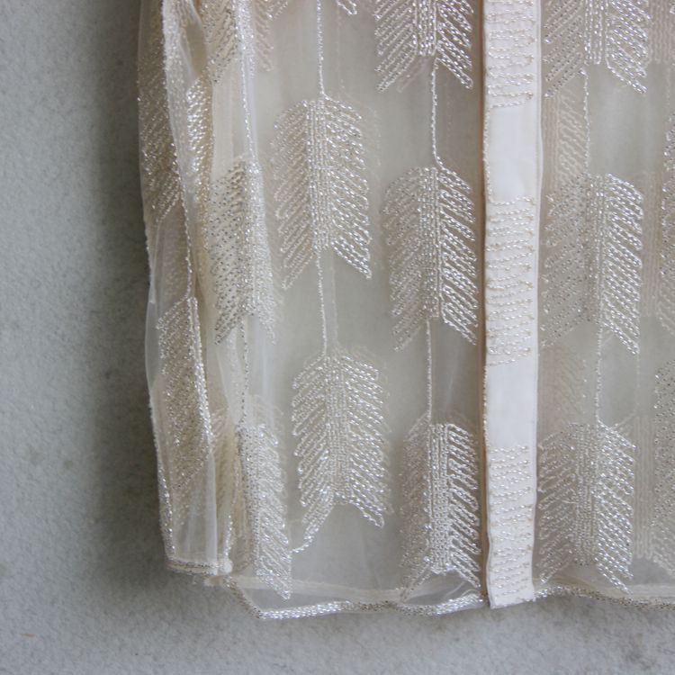 重工釘珠重工釘珠 (8)