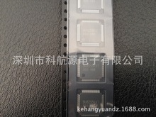 ��Ӧ BU8255KVT TQFP64 ������/�⴮��  ֻ��ԭװ һվʽ�䵥