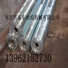 ���������Z���S  ����݁�r������|���ɿ�