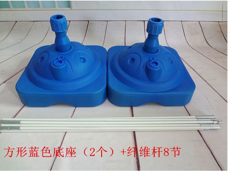 QQ图片20151209211645