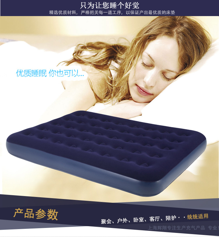 TB2P.ITfpXXXXcQXXXXXXXXXXXX_!!