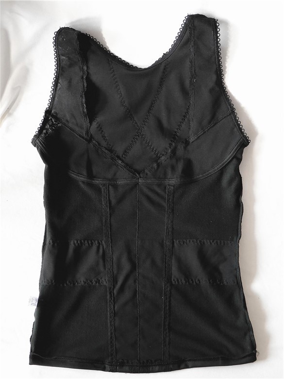 Corset amincissant - Ref 692390 Image 13