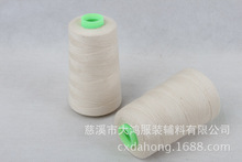 ȫ޾ 60S/3 3000y܌pCYܶ