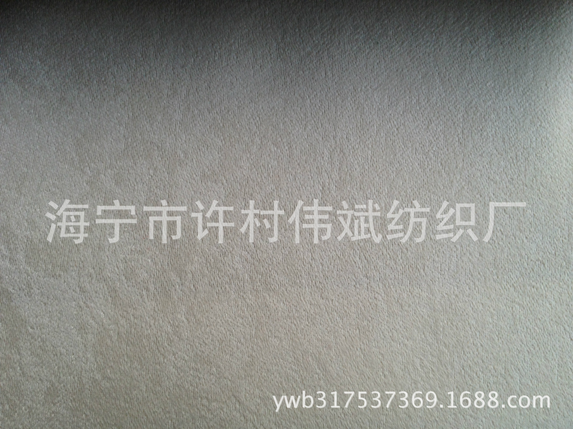 意大利绒压花一37(平板)