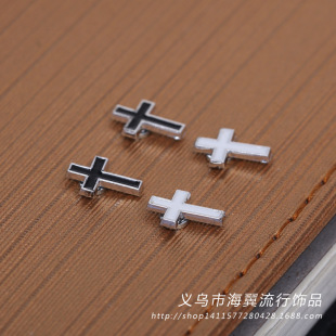 �W���r�Џ����F��� ����ʮ�ּܺڰ�ɫ��� ��Ů�o����������l