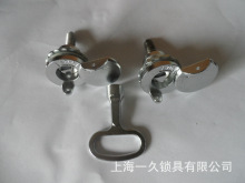 ����MS704-1A 늙��i ������T�i �_�P���T�i ��늙��i �C���q�