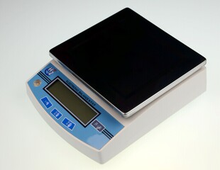 �پW�t������ƽ10kg/0.1g�󷽱P/������/Ӌ��/Ӌ��/���I��ӳ�