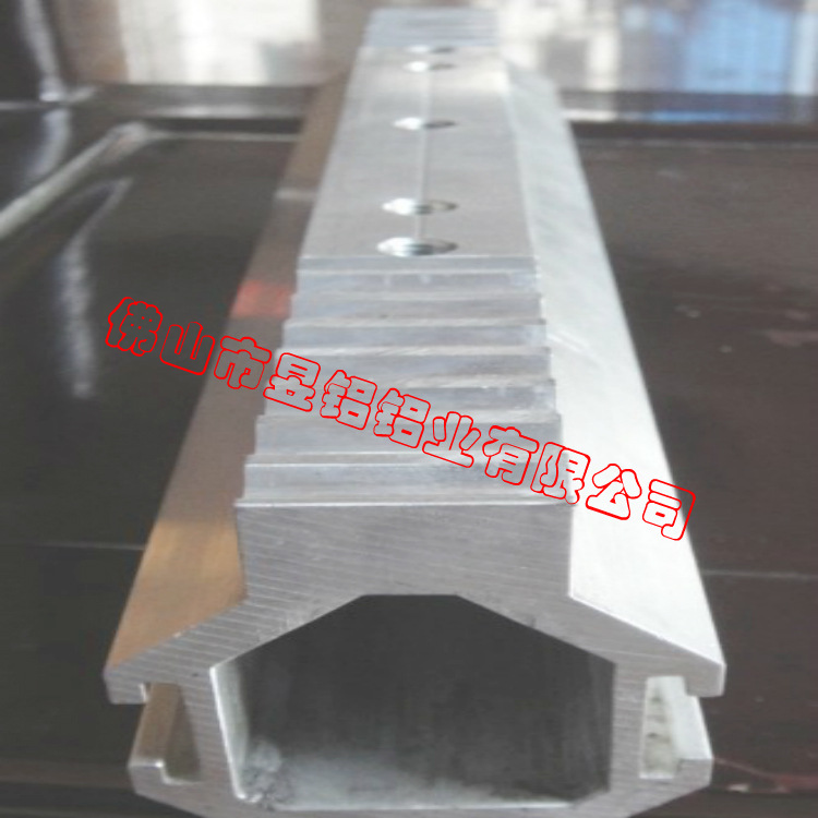 供应高精CNC加工铝合金机加工铝合金CNC工业铝合金型材高精铝铝制