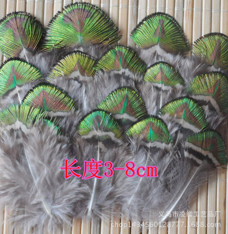 T2NnYsXtJaXXXXXXXX_!!867175682