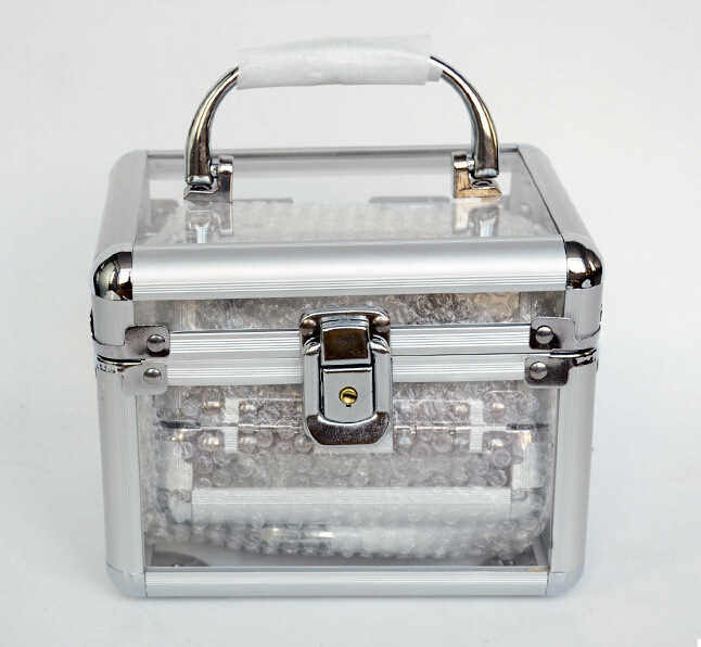 QQ截图20150525170743