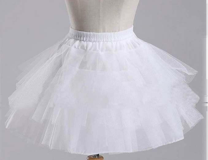 (Cross-border trading), underwear for bride, sexy skirt, mini-skirt