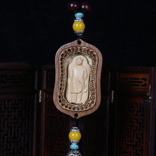 ƷU܇ Sľ܇Ʒ Ʒ|Ʒ l