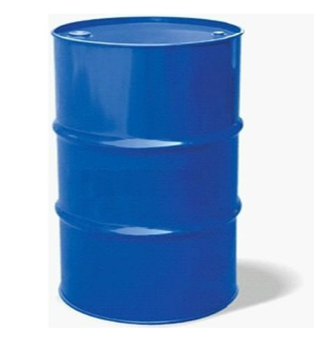 聚氨酯低气味凝胶催化剂JEFFCAT ZF-10 低气味反应催化剂