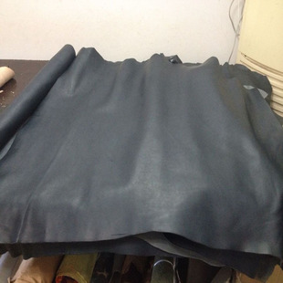 DIY�M��ֲ���� ˤ�y Ⱦ͸�Ę��Ƥ 2.0-2.5mm ƫܛ  ��߅ֱ AA��