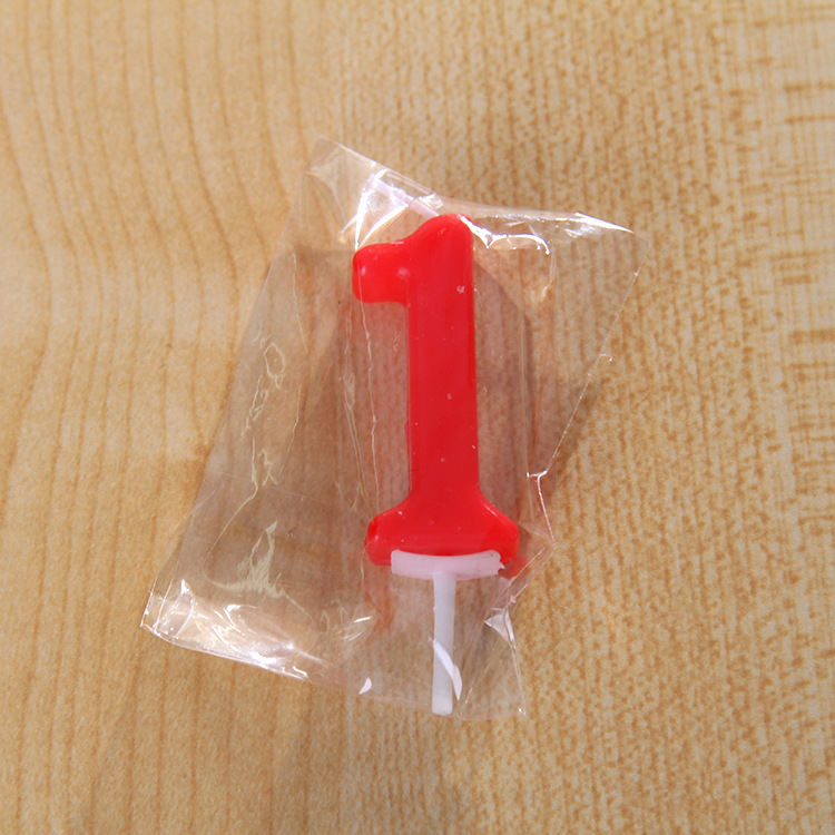 Bougie - Ref 2490549 Image 10