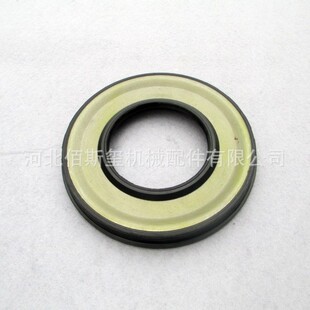 �S��ֱ�N485����S�ͷ� һ���ؿ��ͷ�