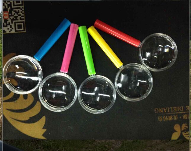 QQ图片20150930123027