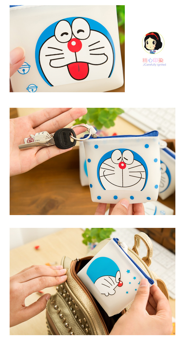 Sac homme - Ref 56922 Image 15