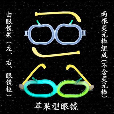 TB2XVVFeXXXXXa0XpXXXXXXXXXX_!!