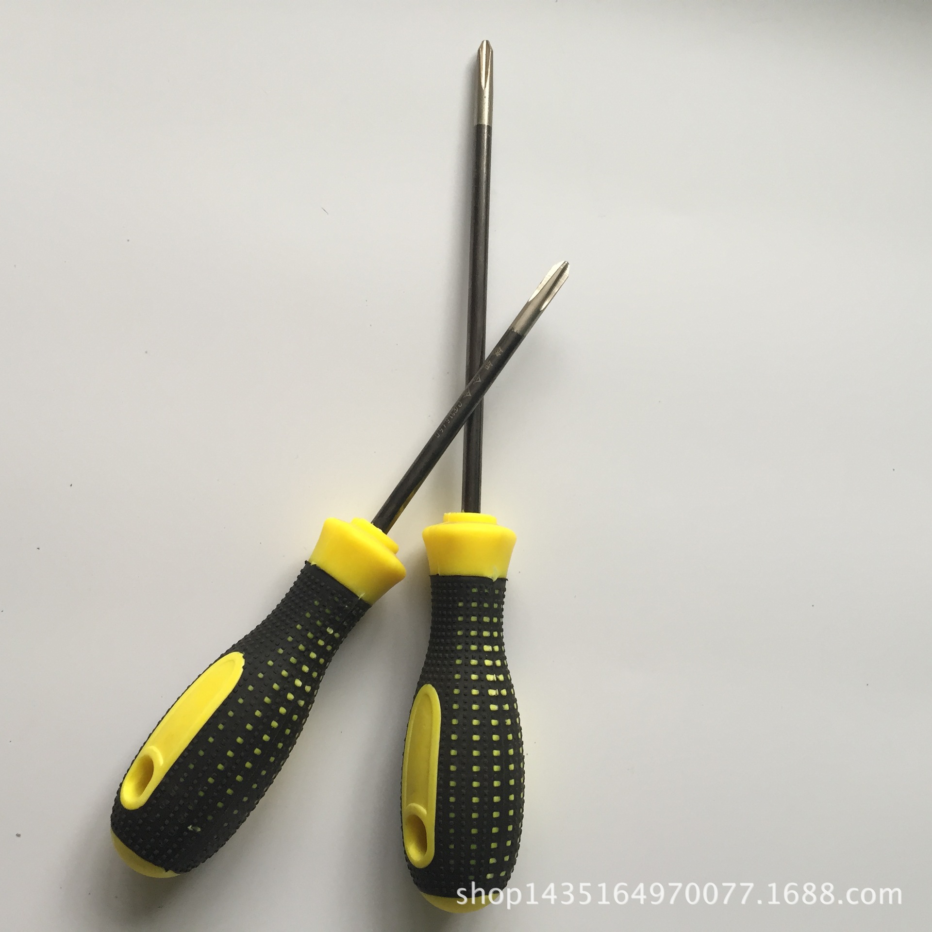 Tournevis pour réparation vélo - Ref 2297146 Image 5